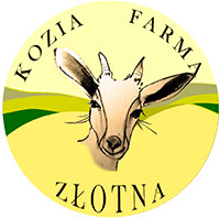www.koziafarma.pl