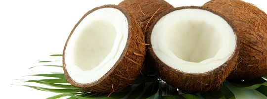 Olej kokosowy – Czy rzeczywiście najzdrowszy na świecie?  
